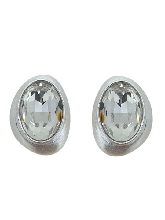 Ro-Ro Accessories Earrings