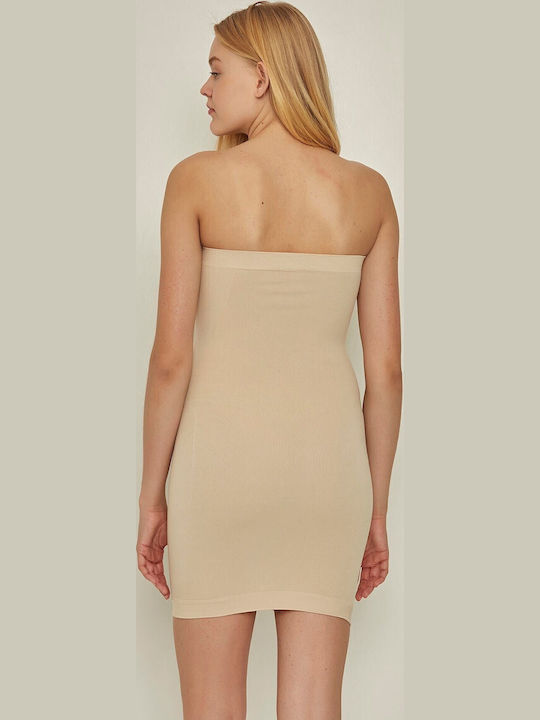 Seamless Invisible Tightening Dress
