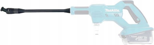 Makita LX00000002