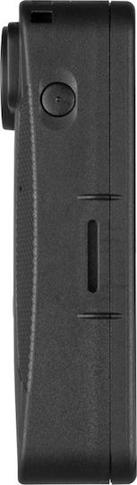 Transcend Accesorii Pentru Forțele De Securitate TS128GDPB30A