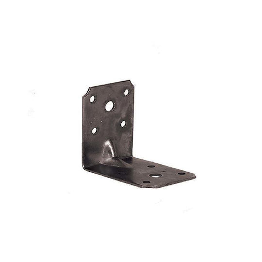 Metal-con Γωνία Σύνδεσης για Πέργκολα από Μέταλλο 5x5cm