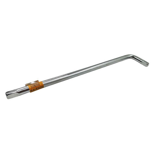 Epica Star Μανελα Γωνια 1/2 L 14" 350mm Ep-20370