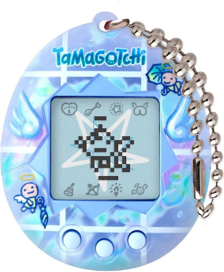Namco - Bandai Regenengel