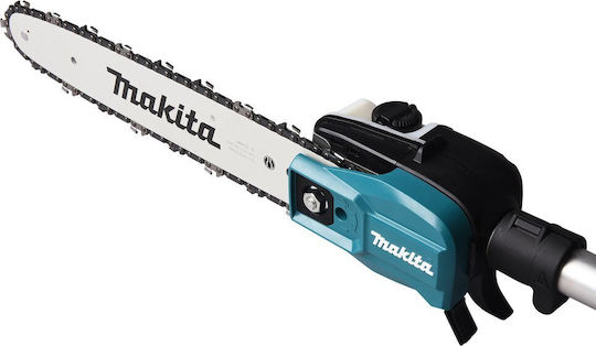 Makita Dua301pt2 Pole Saw