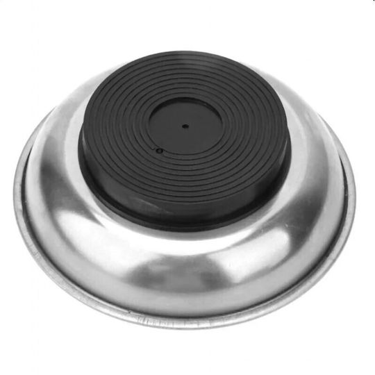DD-06632 Εργαλείο Συλλογής