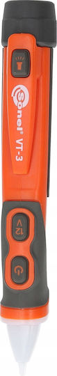 Sonel Voltage Tester WMPLVT3 AC 12 - 12V