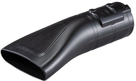 Makita Εξάρτημα Φυσητήρα 183P98-9
