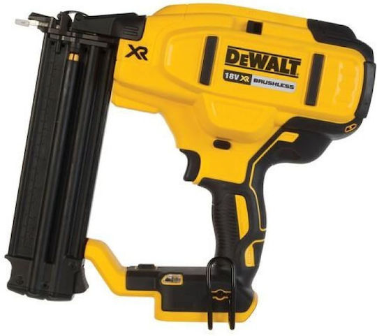DEWALT Καρφωτικό Μπαταρίας DCN680NT 18V Solo για Καρφιά
