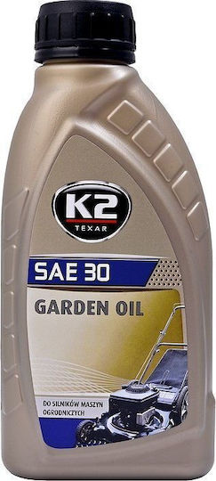 K2 0.6Es