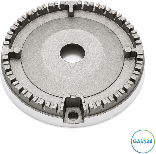 Burner Gas Grill Burner Spare Parts