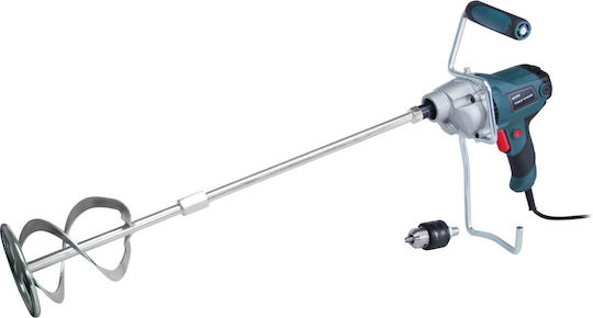 Tryton TMY850 Colour Mixer with Mixing Attachment