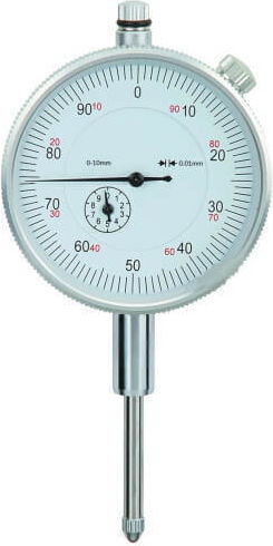 Micrometru Horoscop 0-10mm