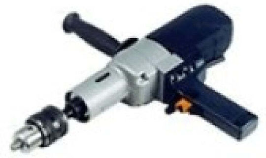 Rebir Ie-1305a 1300 W Impact-Free Drilling Machine