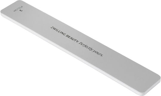 Λίμα Γυαλίσματος Νυχιών 160 Mm Premium Zwilling