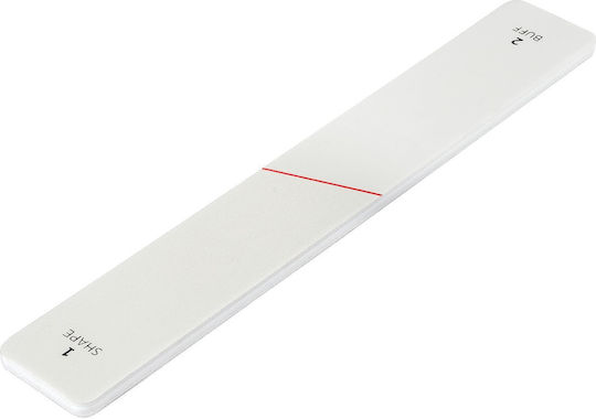 Λίμα Γυαλίσματος Νυχιών 160 Mm Premium Zwilling