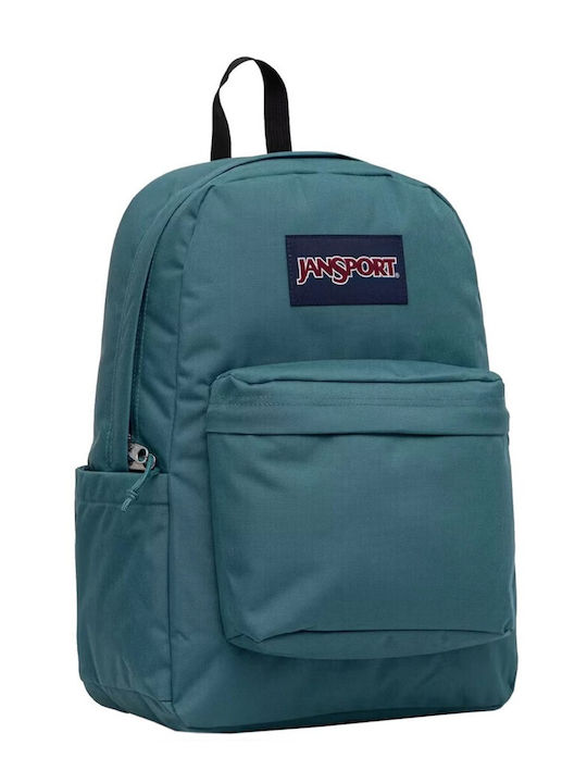 Jansport Superbreak Plus 26lt Jansport Superbreak Plus 26lt