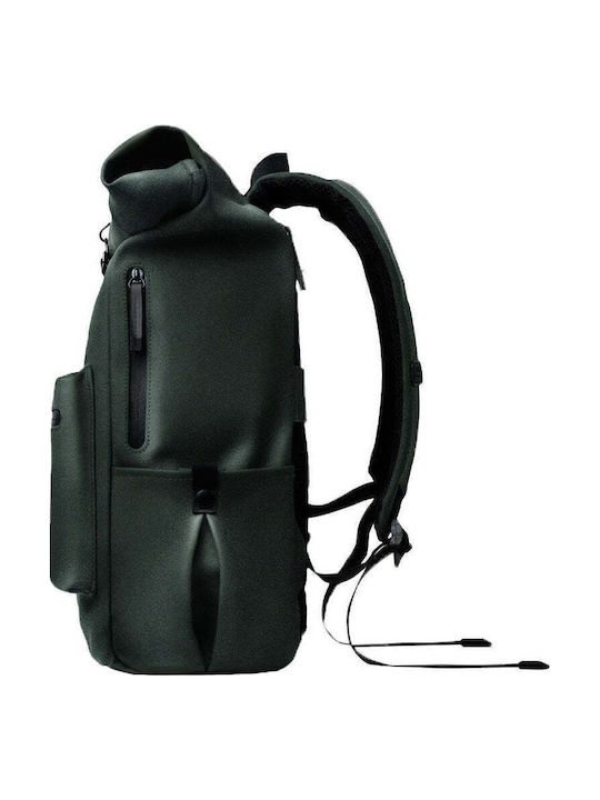 Urban Urban Rucksack Wasserdicht 21l Grün