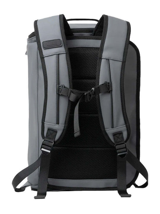 Urban Rucksack 24l Grau