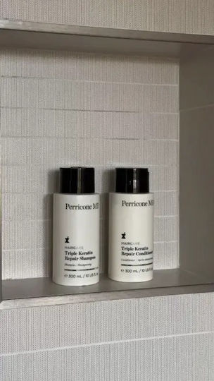 Perricone MD Conditioner για Εύκολο ξεμπέρδεμα, Ενυδάτωση & Θρέψη 300ml