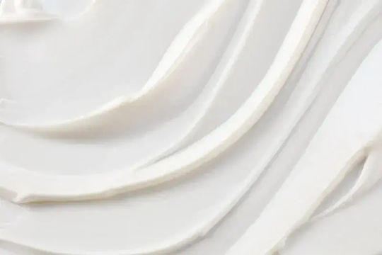 Perricone MD Conditioner για Εύκολο ξεμπέρδεμα, Ενυδάτωση & Θρέψη 300ml