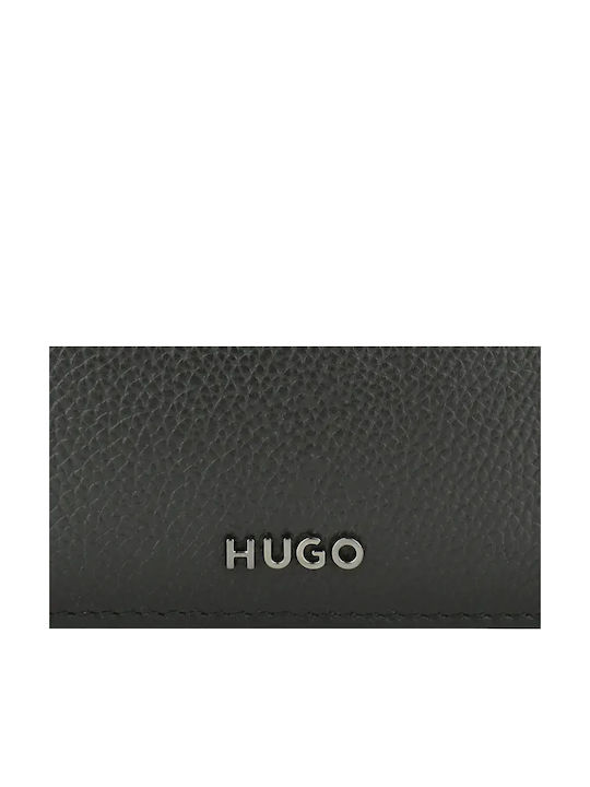 Hugo Hugo