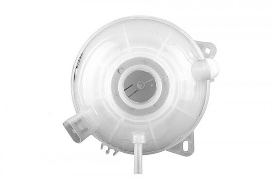 Recipient de Expansiune Lichid Vw Golf Iv 97-05 Bora 98-05 Skoda Octavia I 96-10 Audi A3 96-03 Tt 98-06 Seat Leon 99-06 Toledo