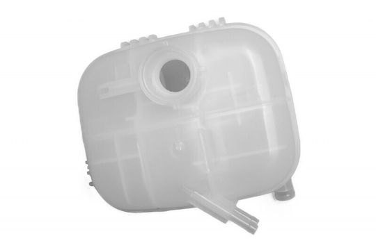 Opel Astra H Zafira Kühlmittel-Reservoir Ohne Deckel
