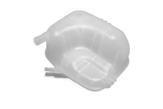 Opel Astra H Zafira Kühlmittel-Reservoir Ohne Deckel