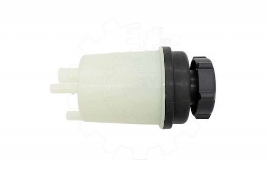 Power Steering Fluid Reservoir Land Rover Freelander 2 Ford Mondeo Iv S-Max Cap Lr000578