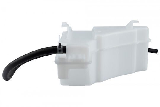Δοχείο Διαστολής Υγρού Nissan Cube 1.6 09 21710ed000