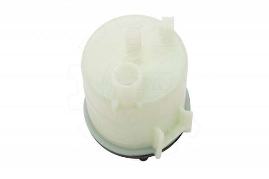 Power Steering Fluid Reservoir Land Rover Freelander 2 Ford Mondeo Iv S-Max Cap Lr000578