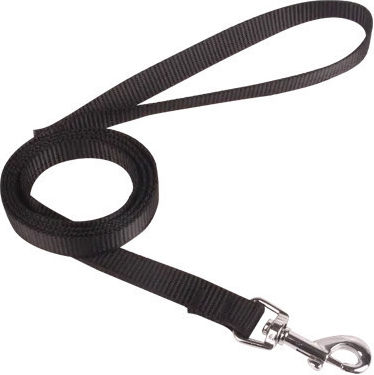 Nobleza Dog Leash/Lead Strap In Blue Colour