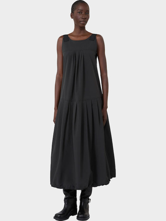 Weekend Maxmara