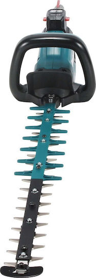 Makita Hedge Trimmer Battery 40V with Blade 60cm UH004GM201