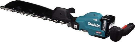 Makita UH013GZ Ηλεκτρικό Μπορντουροψάλιδο με Μήκος Λάμας 60cm