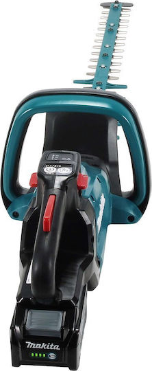 Makita UH009GM201 с Дължина на Острието 75см