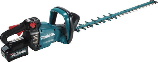 Makita UH009GM201 с Дължина на Острието 75см