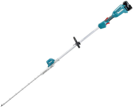 Makita DUN600LRGE mit Klingenlänge 60cm