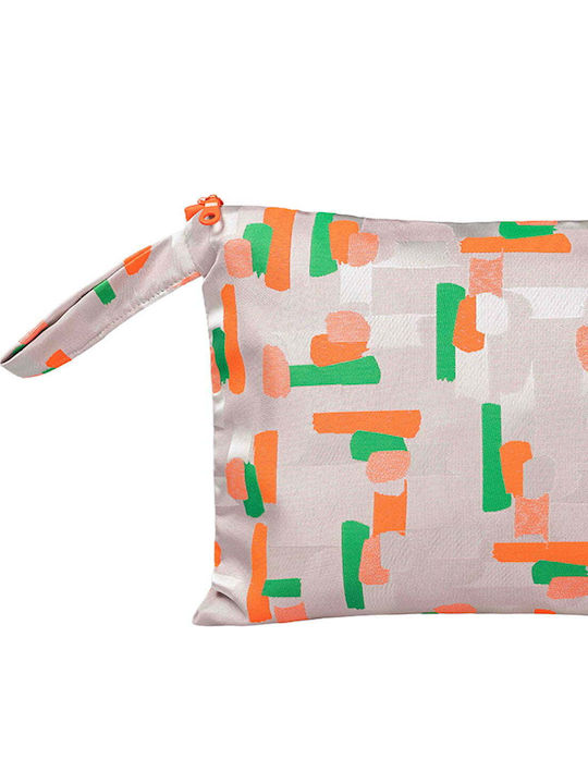 Bleecker & Love Wristlet