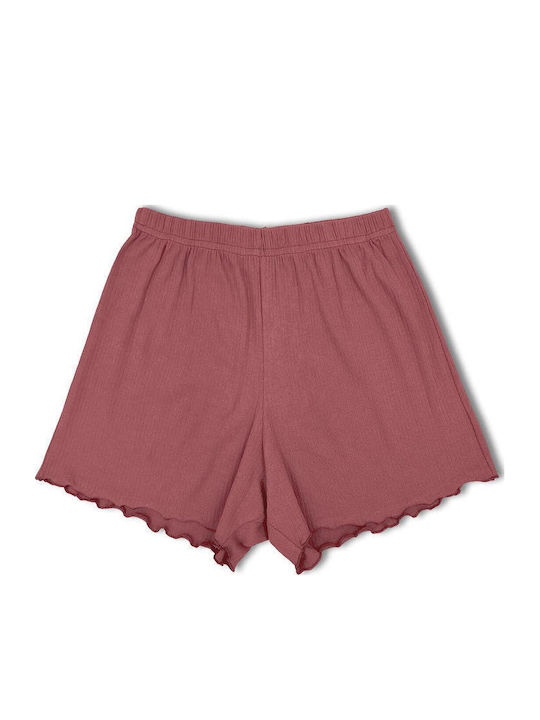 Summer Women's Pyjama Set