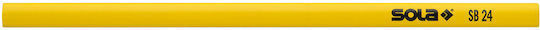 Sola Marker