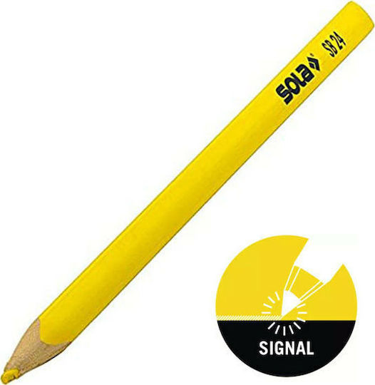 Sola Marker