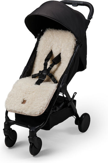 Elodie Details Stroller Accessories