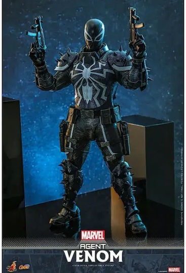 Spider-Man Venom Action Figure 32cm