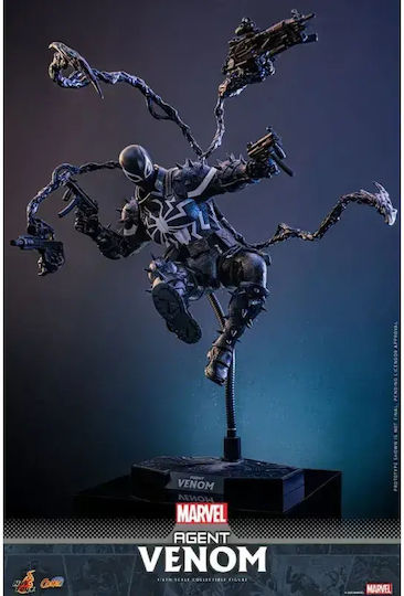 Spider-Man Venom Action Figure 32cm