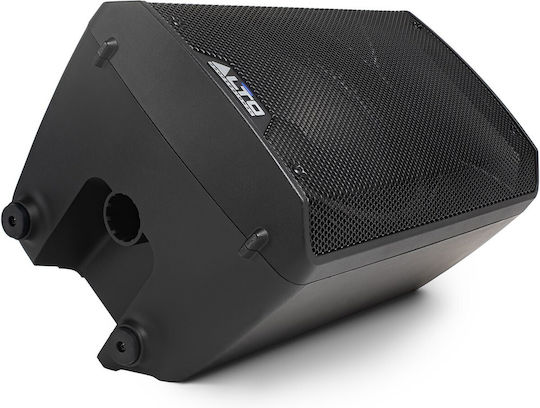 Alto TX 412 L0110116 Active Speaker 700W with Woofer 12"