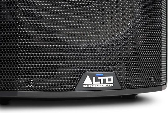 Alto TX 412 L0110116 Active Speaker 700W with Woofer 12"