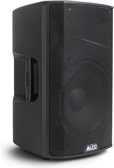 Alto TX 412 L0110116 Active Speaker 700W with Woofer 12"