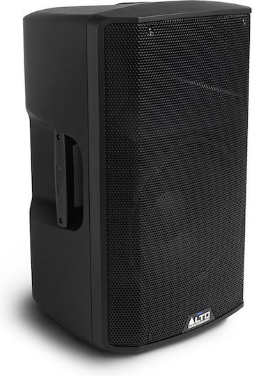 Alto TX 412 L0110116 Active Speaker 700W with Woofer 12"