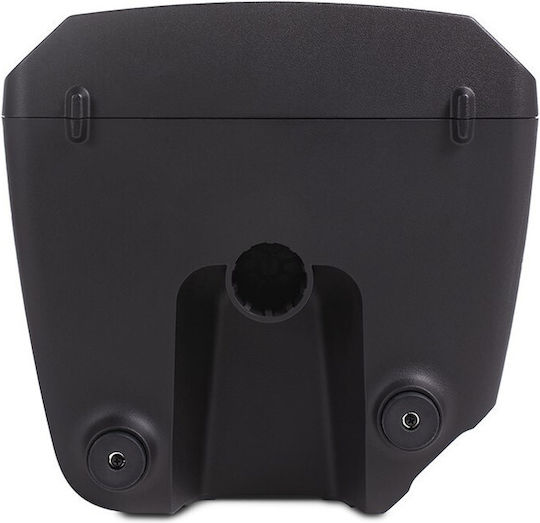 Alto TX 412 L0110116 Active Speaker 700W with Woofer 12"